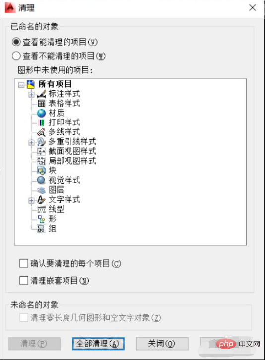 3c55a75fdef161982d2fa0bebf75d43.png